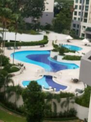 Signature Park (D21), Condominium #602893761
